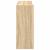 Pantofar, stejar sonoma, 80x25x62 cm, lemn prelucrat GartenMobel Dekor