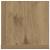 Rafturi perete 2 buc., stejar artizanal, 100x16,5x16,5 cm, lemn GartenMobel Dekor