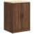 Dulap de depozitare pentru garaj Stejar maro 60x51x85 cm GartenMobel Dekor