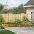 Jardinieră Rusty 360x40x40 cm Oțel rezistent la intemperii GartenMobel Dekor