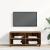 Cabinet TV Maro 90 x 35 x 35 cm Lemn compozit GartenMobel Dekor