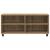 Cabinet TV Maro 90 x 35 x 35 cm Lemn compozit GartenMobel Dekor