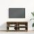Cabinet TV Maro 90 x 35 x 35 cm Lemn compozit GartenMobel Dekor