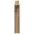 Tablă de pat cu sertar 220 x 18,5 x 104,5 cm Lemn compozit GartenMobel Dekor