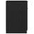 Dulap pentru birou Stejar negru 33 x 50 x 75 cm Lemn compozit GartenMobel Dekor