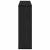 Raft de perete Stejar negru 85 x 16 x 52.5 cm Lemn compozit GartenMobel Dekor