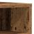 Cabinet TV Lemn vechi 150 x 30 x 44.5 cm Lemn compozit GartenMobel Dekor
