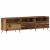Cabinet TV Lemn vechi 150 x 30 x 44.5 cm Lemn compozit GartenMobel Dekor
