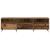 Cabinet TV Lemn vechi 150 x 30 x 44.5 cm Lemn compozit GartenMobel Dekor