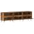 Cabinet TV Lemn vechi 150 x 30 x 44.5 cm Lemn compozit GartenMobel Dekor