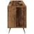Cabinet TV Lemn vechi 150 x 30 x 44.5 cm Lemn compozit GartenMobel Dekor
