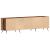 Cabinet TV Lemn vechi 150 x 30 x 44.5 cm Lemn compozit GartenMobel Dekor