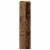 Dulap pentru Încălțăminte cu ușă Lemn vechi 80 x 21 x 87.5 cm GartenMobel Dekor