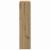 Dulap pentru Încălțăminte Stejar afumat 80 x 21 x 87.5 cm GartenMobel Dekor