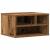 Suport pentru imprimantă Lemn vechi 40 x 32 x 22.5 cm GartenMobel Dekor