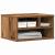 Suport pentru imprimantă Lemn vechi 40 x 32 x 22.5 cm GartenMobel Dekor