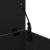 Cutie de depozitare Stejar negru 100 x 42 x 46 cm Lemn compozit GartenMobel Dekor