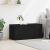 Cutie de depozitare Stejar negru 100 x 42 x 46 cm Lemn compozit GartenMobel Dekor