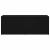 Support TV cu sertar Negru 80 x 34 x 30 cm Lemn compozit GartenMobel Dekor