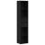 Dulap pentru cărți Stejar negru 36 x 30 x 171 cm Lemn compozit GartenMobel Dekor