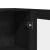 Dulap pentru cărți Stejar negru 82.5 x 30.5 x 80 cm GartenMobel Dekor