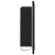 Dulap cu oglindă pentru baie Stejar negru 60 x 12 x 45 cm GartenMobel Dekor