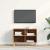 Cabinet TV Maro 69.5 x 30 x 50 cm Lemn compozit GartenMobel Dekor