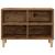 Cabinet TV Maro 69.5 x 30 x 50 cm Lemn compozit GartenMobel Dekor