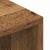 Cabinet TV Maro 69.5 x 30 x 50 cm Lemn compozit GartenMobel Dekor