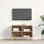 Cabinet TV Maro 69.5 x 30 x 50 cm Lemn compozit GartenMobel Dekor