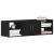 Raft de perete Stejar negru 140 x 41 x 75 cm Lemn compozit GartenMobel Dekor