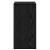 Dulap pentru pantofi Stejar negru 60 x 35 x 70 cm Lemn compozit GartenMobel Dekor