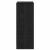 Dulap pentru pantofi Stejar negru 60 x 35 x 92 cm Lemn compozit GartenMobel Dekor