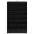 Dulap pentru pantofi Stejar negru 60 x 35 x 92 cm Lemn compozit GartenMobel Dekor