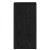 Dulap pentru pantofi Stejar negru 32 x 35 x 70 cm Lemn compozit GartenMobel Dekor