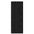 Dulap pentru pantofi Stejar negru 32 x 35 x 90 cm Lemn compozit GartenMobel Dekor