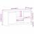 Support TV Negru 102 x 37.5 x 52.5 cm Lemn compozit GartenMobel Dekor