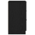 Dulap de noapte cu sertar 2 pcs Stejar negru 40 x 65 x 65 cm GartenMobel Dekor