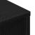 Dulapuri TV 2 pcs Stejar negru 80 x 30 x 30 cm Lemn compozit GartenMobel Dekor