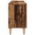 Dulap TV Lemn vechi 150 x 30 x 50 cm Lemn compozit GartenMobel Dekor