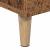 Dulap TV Lemn vechi 150 x 30 x 50 cm Lemn compozit GartenMobel Dekor