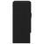 Dulap de perete Stejar negru 60 x 30 x 70 cm Lemn compozit GartenMobel Dekor