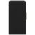 Dulap de perete Stejar negru 60 x 30 x 60 cm Lemn compozit GartenMobel Dekor