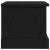 Cutie de depozitare Stejar negru 50 x 30 x 28 cm Lemn compozit GartenMobel Dekor