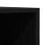 Dulap pentru discuri de vinil Stejar negru 84.5 x 38 x 48 cm GartenMobel Dekor
