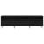 Cabinet TV Stejar negru 150 x 30 x 44.5 cm Lemn compozit GartenMobel Dekor