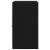 Dulap lateral Stejar negru 41 x 37 x 67 cm Lemn compozit GartenMobel Dekor
