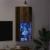 Cabinet TV Lemn Vechi 40.5 x 30 x 102 cm Lemn compozit GartenMobel Dekor
