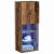 Cabinet TV Lemn Vechi 40.5 x 30 x 102 cm Lemn compozit GartenMobel Dekor