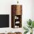 Cabinet TV Lemn Vechi 40.5 x 30 x 102 cm Lemn compozit GartenMobel Dekor